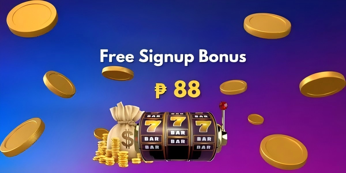 PhSky App Login Welcome Bonus